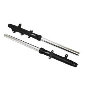 Barras Suspension Pulsar 200Ns
