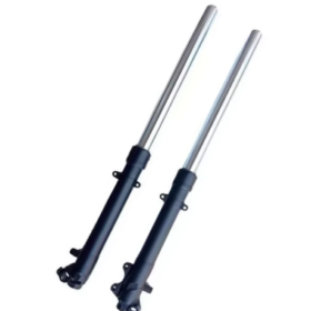 Barras Suspension Italika Dm150 38Mm