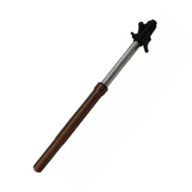 Barra Suspension Izquierda Xeverus 250