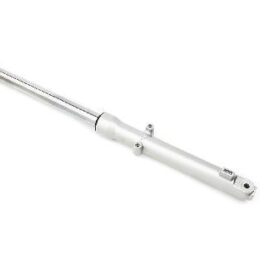 Barra Suspension Izquierda Suzuki En125 Hu (Freno Tambor)