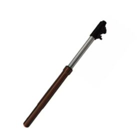 Barra Suspension Derecha Xeverus 250