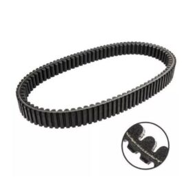 Banda Atv Niche Artic Cat 366/400/450/500 Hdx Xr Xc 0823-228 Gates=11G3218