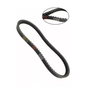 Banda 842 20 30 Italika Ds150