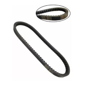 Banda 835 20 30 Italika Ds150 Ws150 Ws175 W150 Gs150 Ws150 Sport Xterra 150 Vitalia 150
