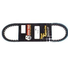 Banda 655 15 30 Honda Tact 50 Aero 50