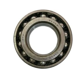 Balero Ntn Japon Eje Trasero Honda Trx250 30 50 20