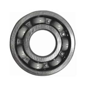 Balero Cigueñal Italika Ws 150 Bws125 63/22 C3-16  22 56 16