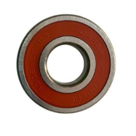 Balero Cigueñal Honda Cmx250 Rebel Ca250 Nighthawk Japon 25 62 17