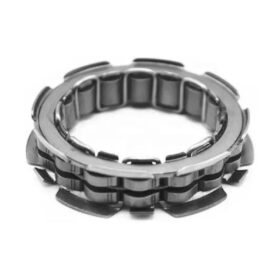 Balero Bendix Yz450x Yz250x Wr450f Wr250f