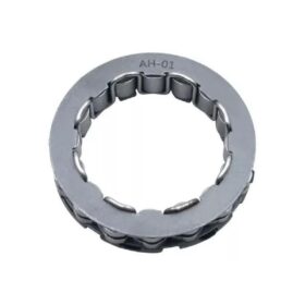 Balero Bendix Grizzly 350 400 Fz1000 Yzf-R1 Zx10r Zx14r Ninja Z1000 Gtr1400 Zzr1400 Gsxr650 Gsxr1000 Gsxr750 Ktm250 Exe-F Enduro