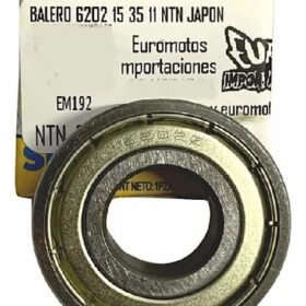 Balero 6202 15 35 11 Japones