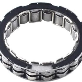 Balero Bendix Lta400f Lta500 Lta700 Gsx1300r Gsx600r Gsx750r Yzf-R6 Rhino 660 Kodiak 400 Xjr1300 Cbr1000 Trx300 Crf450 Crf250 Trx350 Atc250 Trx400