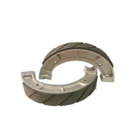 Balatas Tambor Yamaha Yfb250 1992-2000 Yfm250 1999-2004 Yfm350er 1989-95 Yfp350 1988 Kodiak 400 1999 Fa532