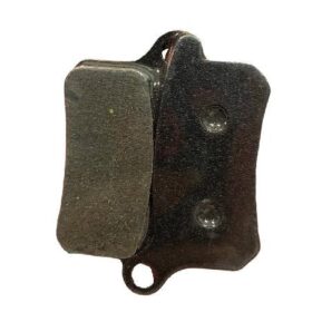 Balatas  Disco Fa357 Polaris Ranger 400/900 Xp Utv Semi-Metalicas