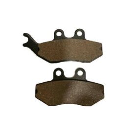 Balatas  Disco Fa194 Aprilia Gas-Gas Piaggio Vespa Scorpa