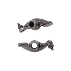 Balancines Yamaha Ybr125 Xtz125 Crypton 110
