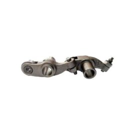 Balancines Yamaha Fz16 2010-15