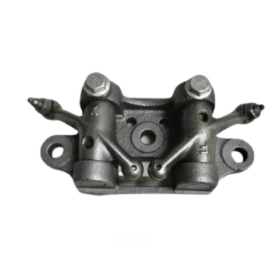 Balancines Superiores Honda Cg200 Ft180 Ft200 Dm200