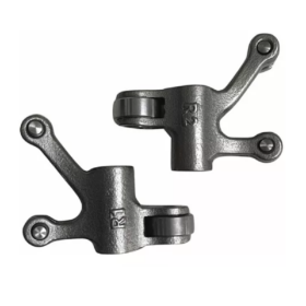Balancines Pulsar 200Ns 200As 200Rs 200Rs