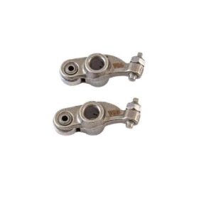 Balancines Con Pernos Honda Xr150l Cgl150 Nxr150 Xr150 Gl150