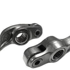 Balancines Honda Cb190 Cb190r Cbf160 Invicta