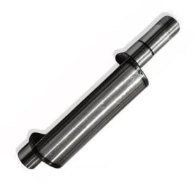 Balanceador Cigueñal Xeverus 250