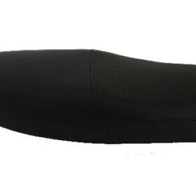 Asiento Italika Ft150s Ft150ts Ft25 Ft125ts