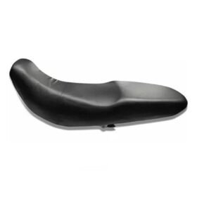 Asiento Honda Xr150l