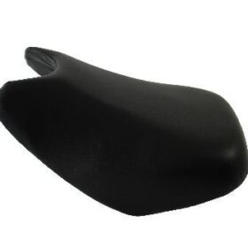 Asiento Honda Cgl125 Cargo (1 Pasajero)