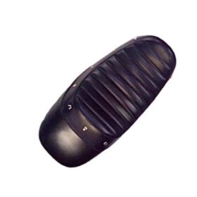 ASIENTO CHOPPER PROYECTO HONDA YAMAHA ITALIKA DINAMO