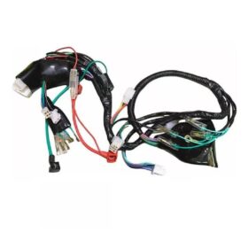 ARNES COMPLETO FT150GT FT150G