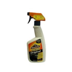 ALMOROL ABRILLANTADOR ATOMIZADOR ARMOR-ALL