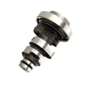 ARBOL LEVAS YAMAHA FZ16 FAZER16 2009-15 WSTANDARD