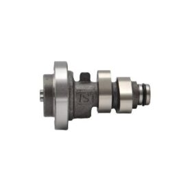ARBOL  LEVAS YAMAHA FZ16 FAZER 16 2010-15