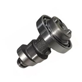 ARBOL LEVAS YAMAHA FZ 2.0 FAZER 2.0 2016-20 4.8MM ALTURA ISO9001