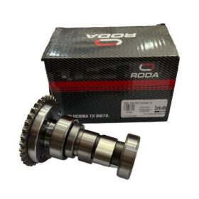 ARBOL  LEVAS VENTO CROSSMAX 250
