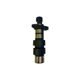 ARBOL  LEVAS SUZUKI GN125 EN125