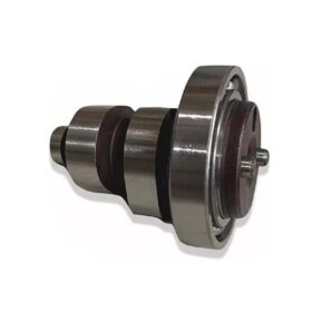 ARBOL  LEVAS RACING 6.5mm YAMAHA YZF R15 V1 V2
