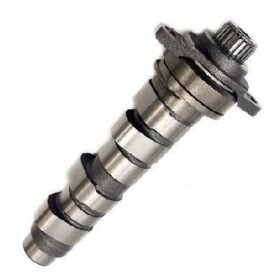 ARBOL  LEVAS HONDA TRX400EX 2013-18 14000-HN1-A70 (CON ASTREADO)
