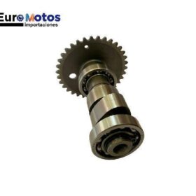 ARBOL  LEVAS HONDA ELITE 150 1984-89 DELUXE