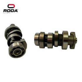 ARBOL  LEVAS HONDA DIO 110 2013-21