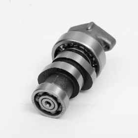 ARBOL  LEVAS HONDA CB190 CB190R