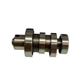 ARBOL  LEVAS HONDA CB110 CB1 2015-19