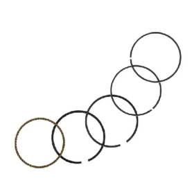 ANILLOS STD AUTORIKSHA 180 2007-14