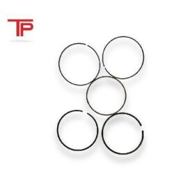 ANILLOS STD 78.5MM HONDA TRX350 00-06 JAPON