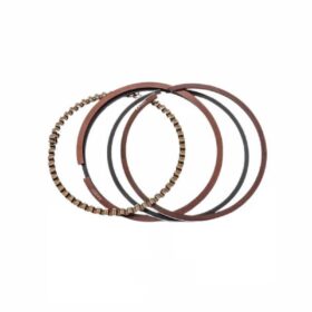 ANILLOS STD 72MM PULSAR 200NS ISO9001