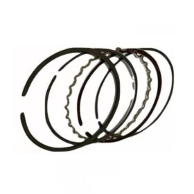 ANILLOS STD 67MM WISECO LT230 1985-94 LTW250 1987-95 XR200R 1983-01