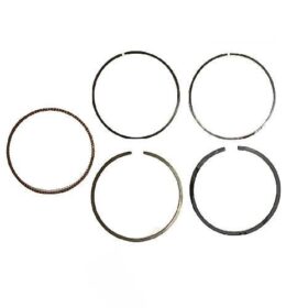 ANILLOS STD 65.5MM YAMAHA YZF R6 99-02 ISO9001