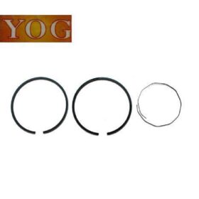 ANILLOS STD 50MM YAMAHA JOG 90 VENTO ZIP 90