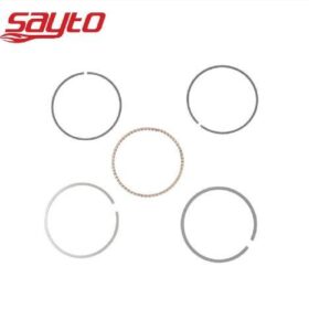 ANILLOS STD 50MM HONDA C100 BIZZ 100 WAVE 100 JAPON